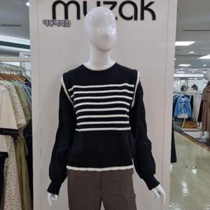 무자크 DP01 니트베스트bl Mo7wkt13