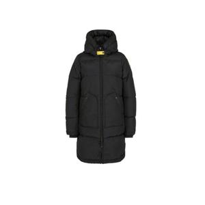 파라점퍼스 패딩 23FWPWJKMC33541 BLACK DOM