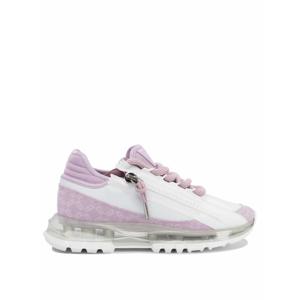 [GIVENCHY] 라프리마 여성 스펙터 Runners 스니커즈 BE003YE2C0 149 핑크 /3