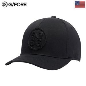 지포어 모자 GMH000005ONYX DOM