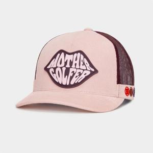 지포어 모자 GLH000017AMOUR DOM
