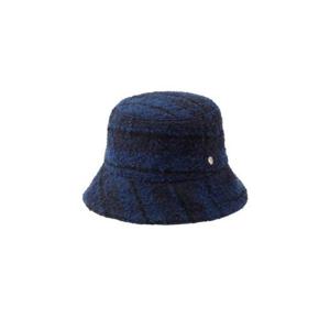 헬렌카민스키 모자 HAT51818 NAVY DOM