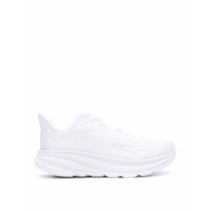 [HOKA ONE ONE] 라프리마 여성 트레이너 Clifton 스니커즈 1127896WWH 화이트 /8