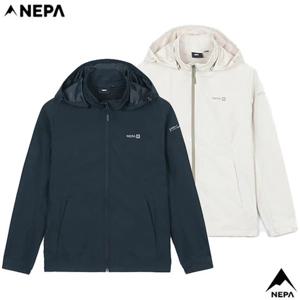 [네파][택가 209.000원](7L20609) 여성 봄여름 코메트 가성비 마운틴 바람막이 방풍자켓