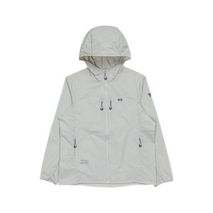 K2 여성 KTR TRISTONE (트라이스톤) 바람막이 자켓 KWM25112 PG
