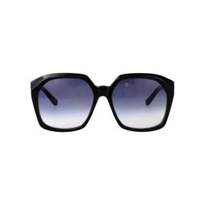 끌로에 선글라스 CH0280S 002 black
