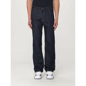 [EMPORIO ARMANI] 라프리마 남성 진 EM000763AF13435 MB001 Blue /6