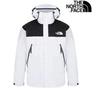 노스페이스 NJ2GR03 남성 고어텍스 마운틴 3L 자켓 NJ2GR03B