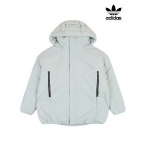 [아디다스]adidas 마이쉘터 콜드레디 다운 기능성 패딩 자켓_HZ5699
