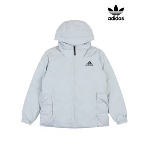 [아디다스]adidas 트래비어 콜드레디 패딩 자켓_IK3141