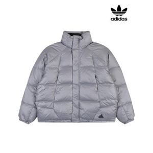 [아디다스]adidas 퍼프 다운 패딩 자켓_IL8928