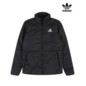 [아디다스]adidas 3S 인슐레이션 경량패딩 자켓_HG8758