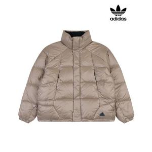 [아디다스]adidas 퍼프 다운 패딩 자켓_IL8931