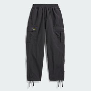 아디다스 트레이닝 조거 팬츠 JN3970 Black DOM