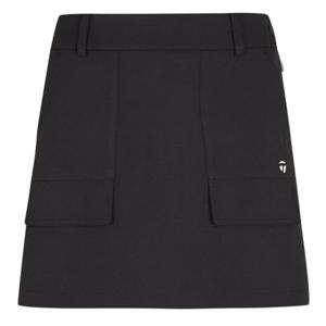 [테일러메이드] 25SS 여성 에센셜 A라인 큐롯 TWCUO6791-199