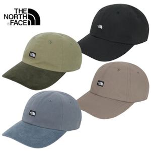 [노스페이스] TNF 미니 로고 볼캡 NE3CQ53