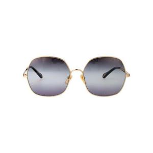 끌로에 선글라스 CH0282S 001 gold