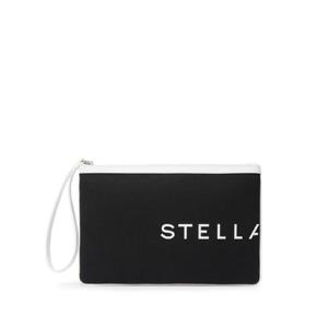 Stella McCartney SMC 지갑 7P0078WP0515