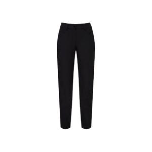 와이드앵글골프바지 KQJ WWM25331Z1 TO RPO 아이스핏 베이직 팬츠 L (Black)