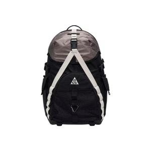 나이키 ACG 데이맥스 백팩 25L 블랙 컬리지 그레이 HJ8178-010