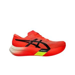 아식스 메타스피드 스카이 파리 선라이즈 레드 블랙 1013A123-600