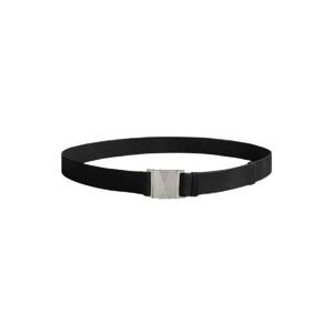 에르메스 네오 클릭 30 벨트   스테인리스 스틸 하드웨어 누아 H010799UI89