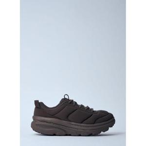 25 FW HOKA x Marni 여성 U 본디 B3LS 스니커즈 1170631 BRKN TP847248840