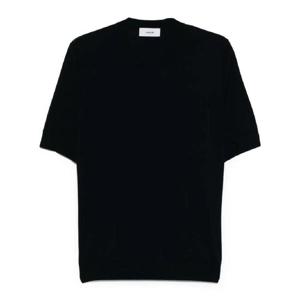 25 FW 라르디니 파인 니트 티셔츠 ESLTMC80ES64040 TP436119960