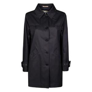 25 FW 에르노 델론 트렌치코트 GC000482D13218Z TP437750835