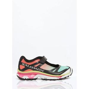 25 FW MM6 Maison Margiela x Salomon 남성 XT 메리 J 스니커즈 SH3WS0005 P7010 HA454 TP840383244