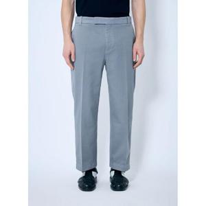 25 FW 톰브라운 남성 유틸리티 팬츠  MTU335W F0576 035 TP840359951