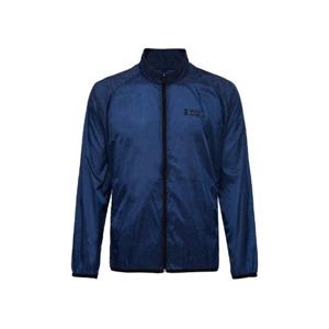 와이드앵글골프바람막이 KQJ WMM25172B6 CO 제로웨이트 패커블 윈드브레이커 M (R/Blue)
