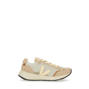 VEJA 스니커즈 quot콘도르 로얄quot CO1803846NATURALBUTTER