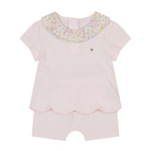 [압소바]루피 반소 상하 A2313018A1