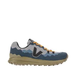 VEJA VEJA SNEAKERS FT1820585