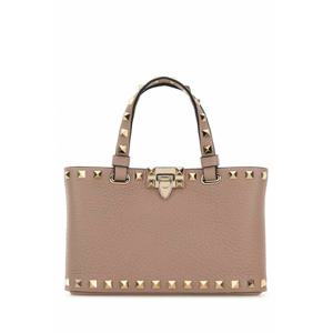 [VALENTINO] 라프리마 여성 클러치 7W2P0AT0VSH P45 핑크 /2