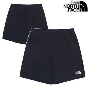 노스페이스 NS6NR08 남성 선라이즈 쇼츠 NS6NR08C