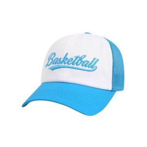 [엔비에이키즈(아동)]NBA BASKETBALL 트러커 볼캡(K252AP180P)