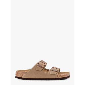 BIRKENSTOCK Arizona bs leather sandals 352203