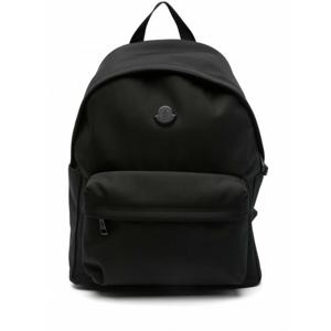 [MONCLER] 라프리마 남성 Bags 블랙 K209A5A00009 M7755999 /11