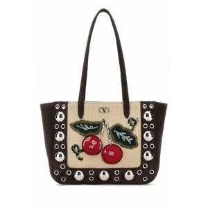 [VALENTINO] 라프리마 여성 BORSE 7W2B0R89HCB AYG Brown /2