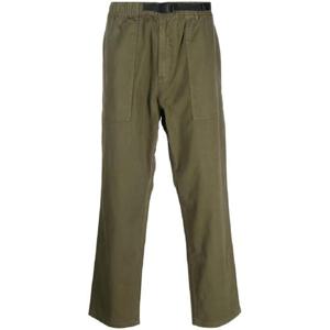 25 FW Gramicci 테이퍼드 팬츠 G114OGT TP439202907