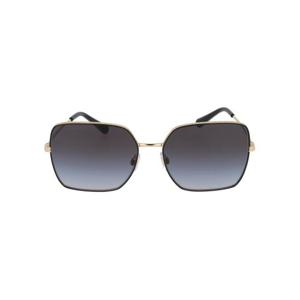 돌체앤가바나 선글라스 0DG2242 13348G BLACK