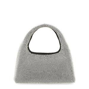 MARC JACOBS quot자루quot 가방 2R4HSH018H03991