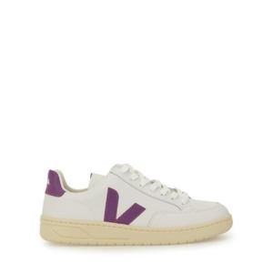 VEJA 스니커즈 quotV-12quot XD0203678EXTRA-WHITECOSM
