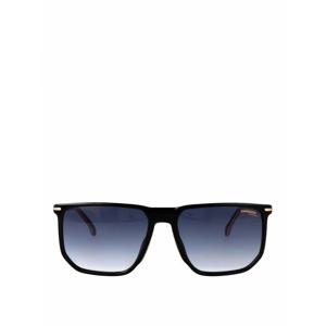 [CARRERA] 라프리마 남성 선글라스 329/S 329S80708 블랙 /8
