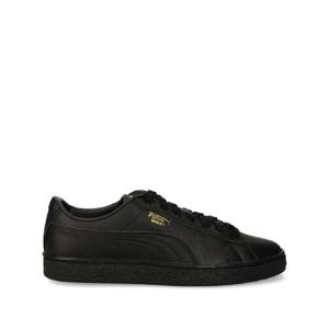 25 FW 퓨마 바스켓 클래식 XXI 스니커즈 374923 TP439916039