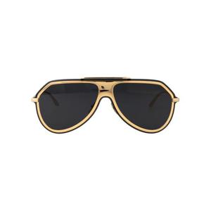 돌체앤가바나 선글라스 0DG2309 02 87 gold