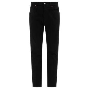 LEVIS Levis 512 slim  jeans A58770002