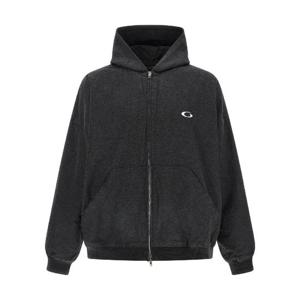 BALENCIAGA Trompe Lil hoodie 838688TSWB31140